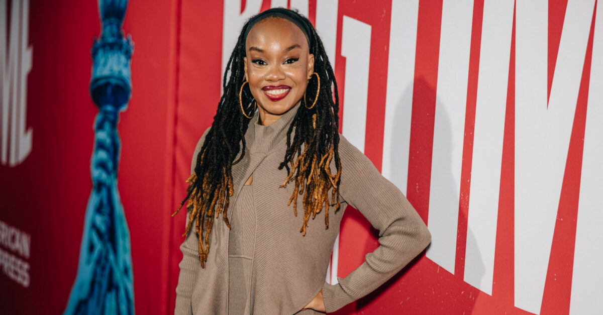 New York Theatre Barn Will Host Director's Roundtable With Camille A. Brown, Jeff Calhoun, More