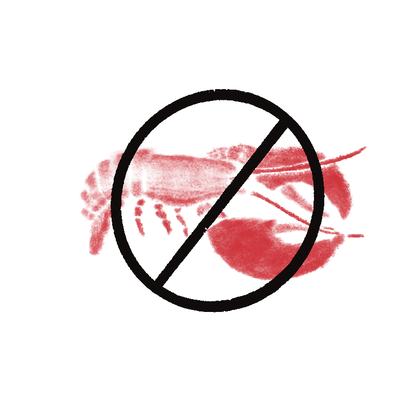 Red Lobster sign prank confuses Manhattan residents