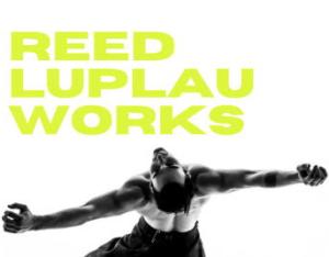 Reed Luplau Works