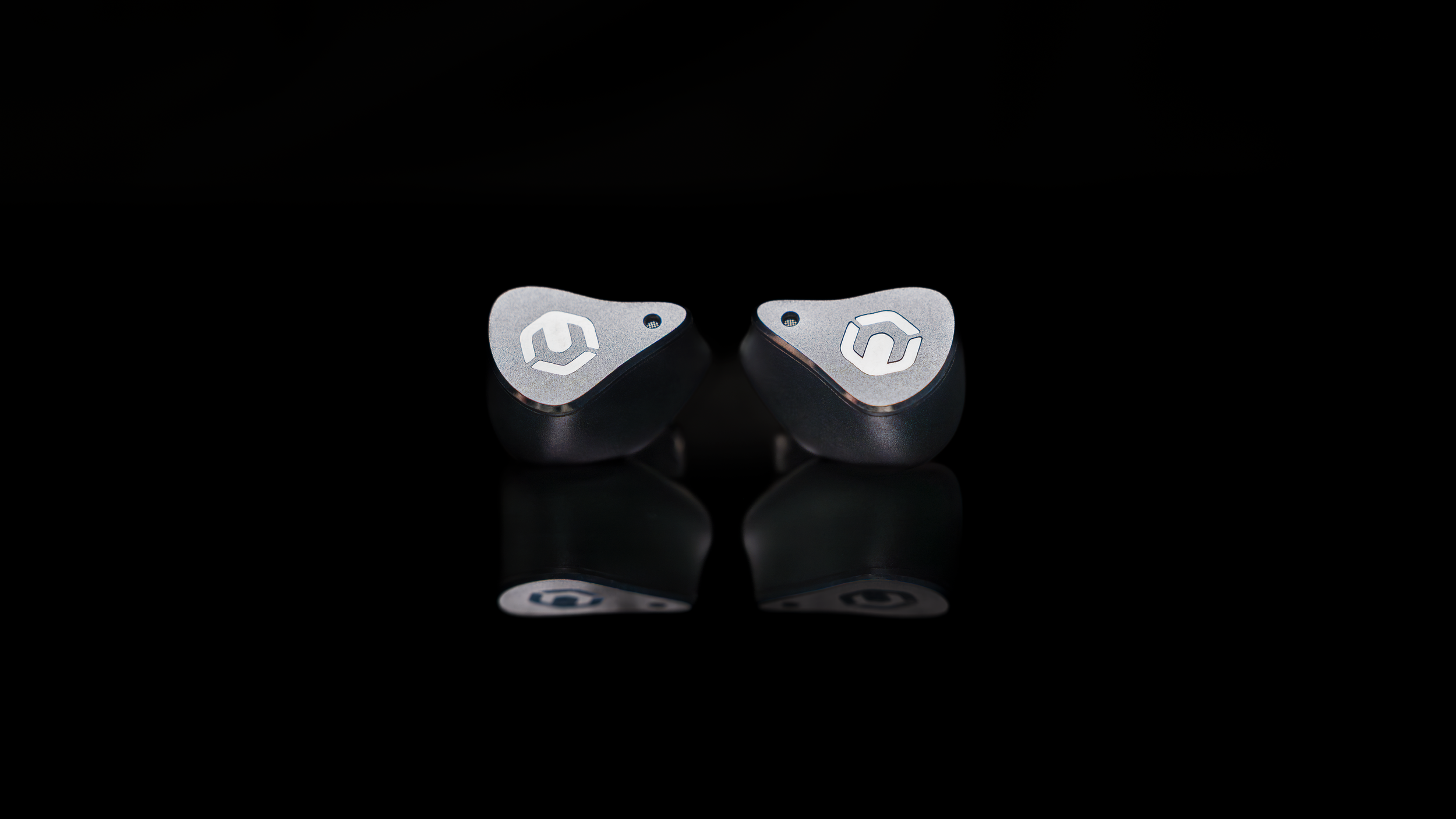 CrinEar Reference | World's Flattest IEMs — CrinEar