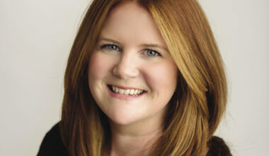 Q&A: Beyond The Queen’s Cups