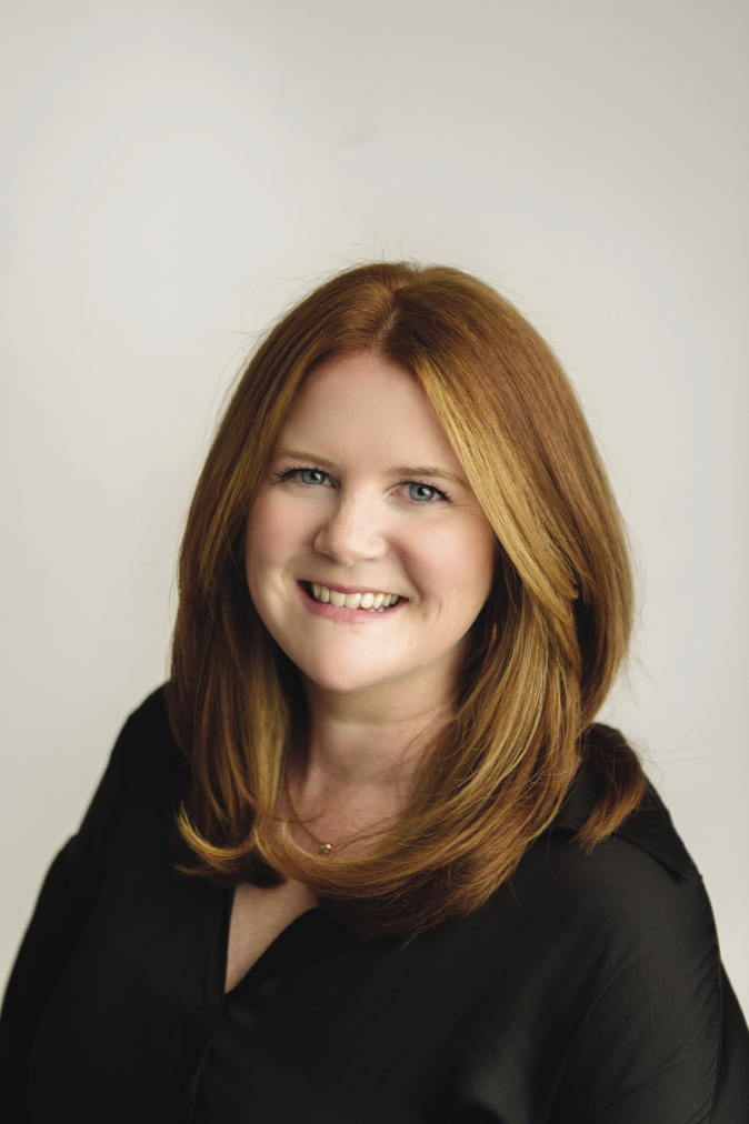 Q&A: Beyond The Queen’s Cups