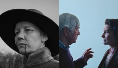 Match Factory Racks Up Global Sales for 'Rose' and 'Queen at Sea'