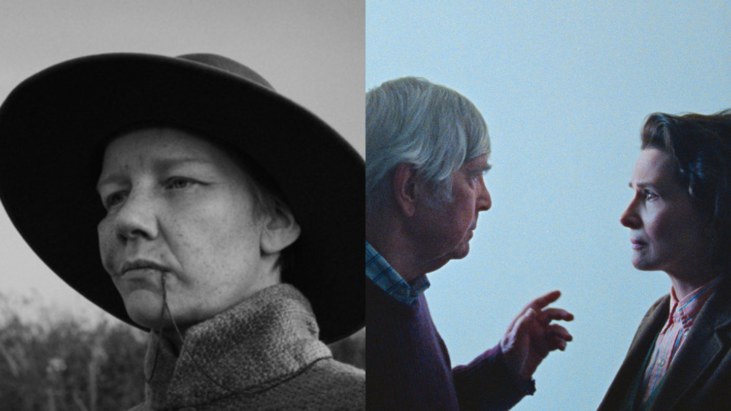 Match Factory Racks Up Global Sales for 'Rose' and 'Queen at Sea'