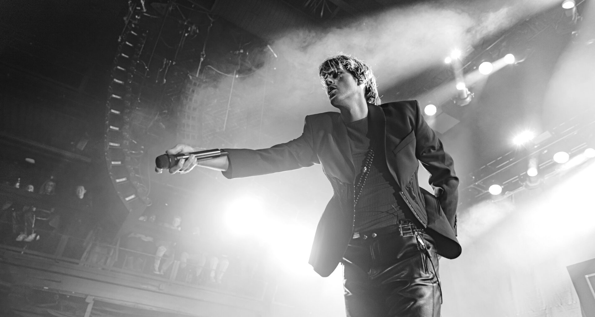 Ruel Katherine Hui Beyond The Stage 12