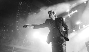 Ruel Katherine Hui Beyond The Stage 12