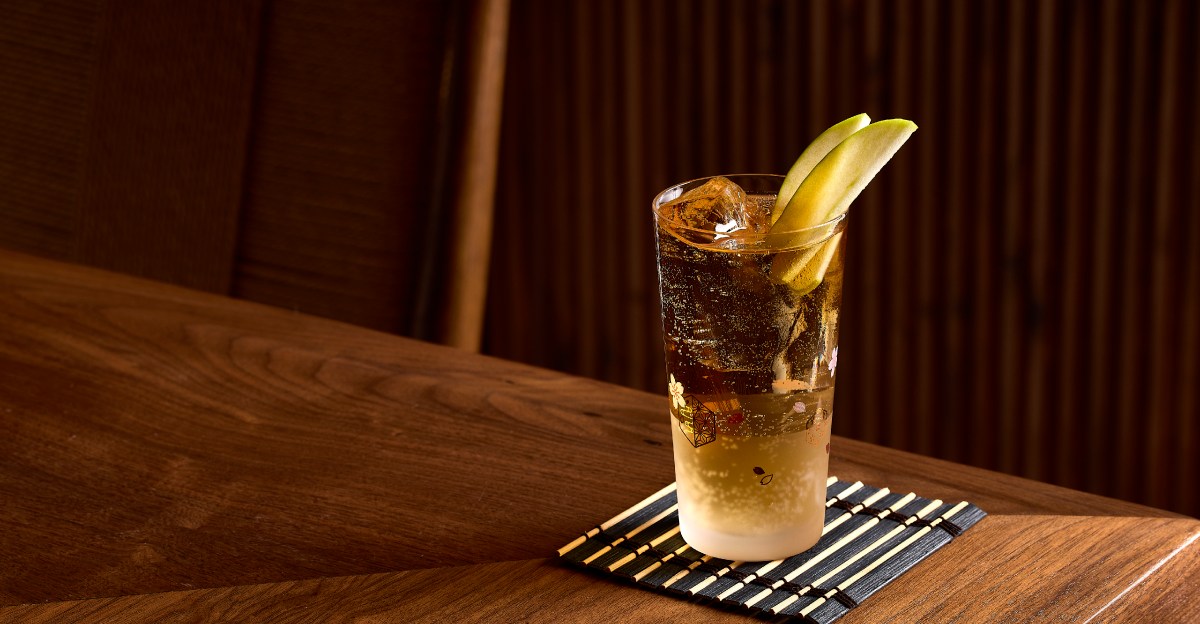 Katana Kitten and Superbueno Are Getting a Sibling on the Lower East Side