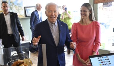 Even the New York Times Knows how Corrupt Cognetti Is