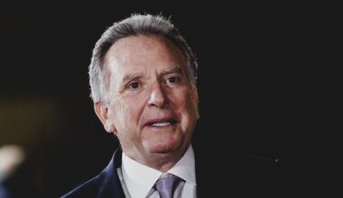 The Bronx real estate hustler who proves Trump is the boss from hell