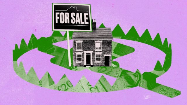 Article thumbnail image