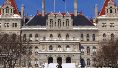 New York GOP has no candidates yet for 115th Assembly seat