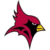 St. John Fisher (Game 1)