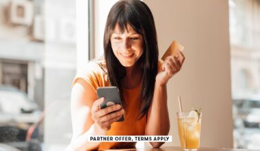 Harry Styles tour: Travel to NYC on points and miles in 2026