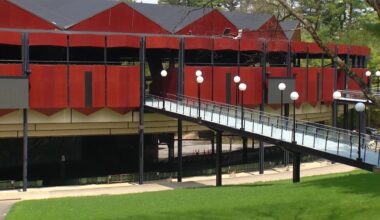 New York City Ballet to audition kids March 15 for Saratoga show