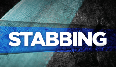 11-year-old girl stabs 12-year-old boy at Bronx school, sources says