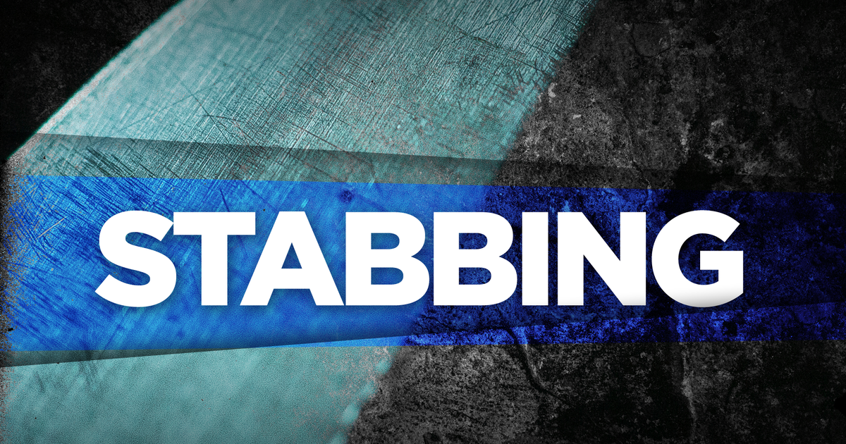 11-year-old girl stabs 12-year-old boy at Bronx school, sources says