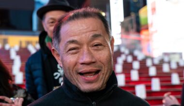 Key architect of NYC class size law open to giving Mamdani more time to comply