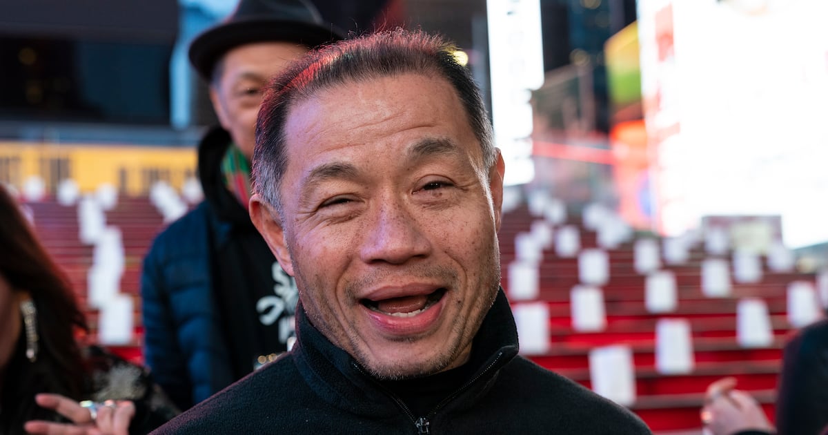 Key architect of NYC class size law open to giving Mamdani more time to comply