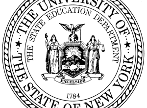 SUNY - NYSED