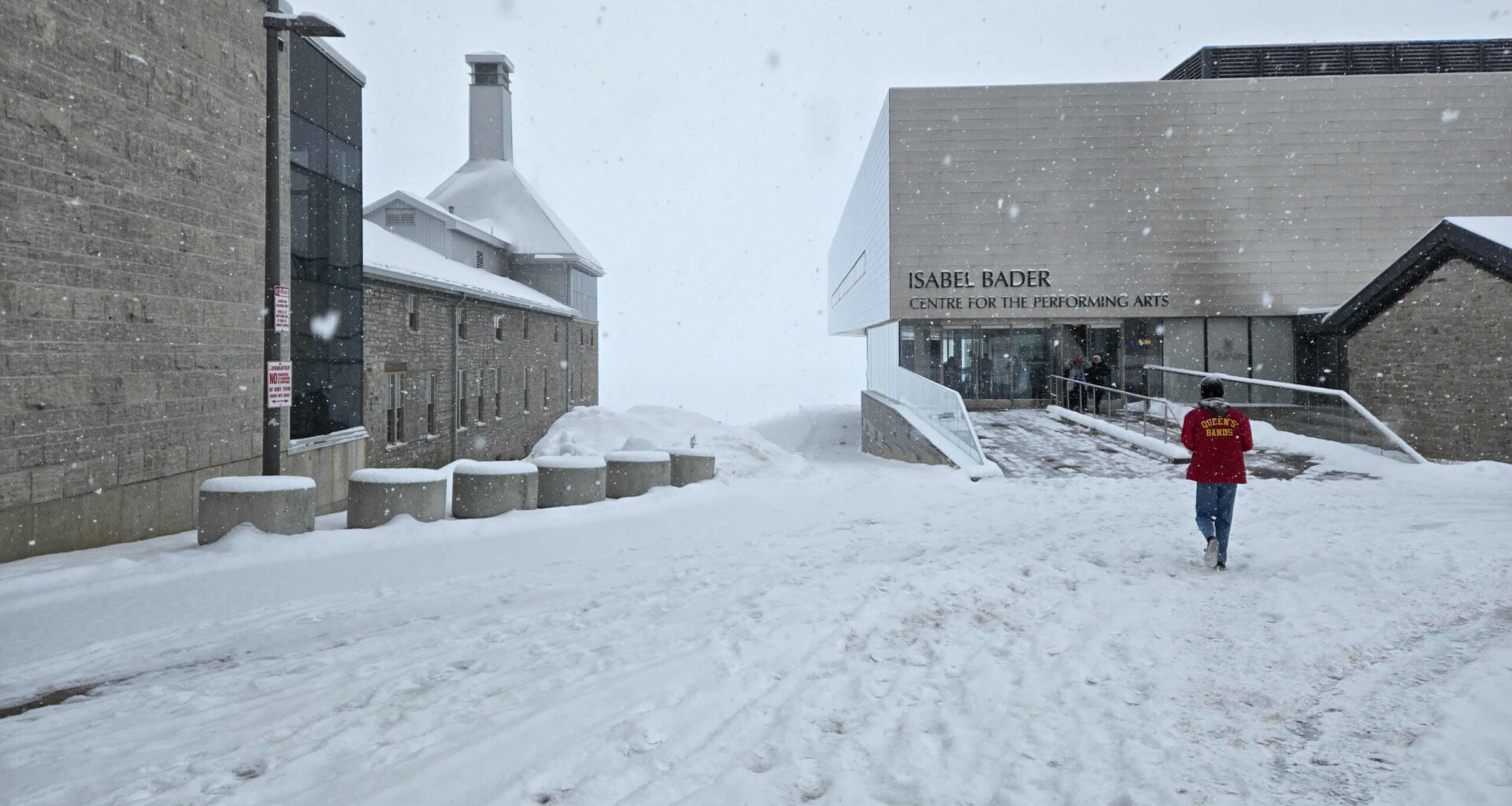 Why I’m excited to not graduate