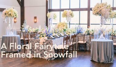 Sarah Campbell’s Intrigue Across America Tour 2026 in New York and New Jersey, Where the Blizzard Became the Backdrop