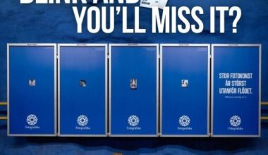 Theresa DiNapoli’s Queens Billboard Stunt Sells Florida