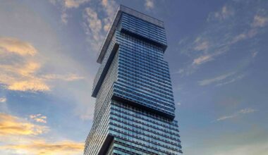 Sawyer Smith New Development Jersey City Urby Building Copy