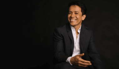 Event Logo: Schubert was a rice queen