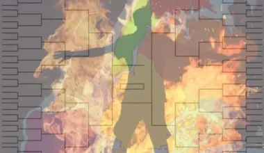 March Madness of NYC Hot Takes 2026