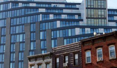 Court ruling on law prohibiting income discrimination against prospective tenants could shut many low-income New Yorkers out of housing, advocates say