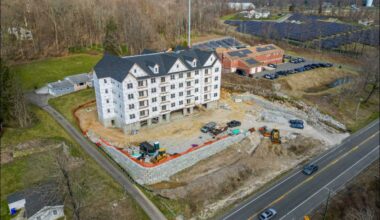 Bronx man says childhood friend scammed him, others out of millions