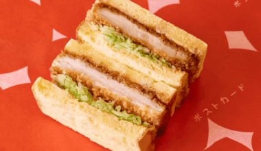 NYC Restaurant Closings, March 2026