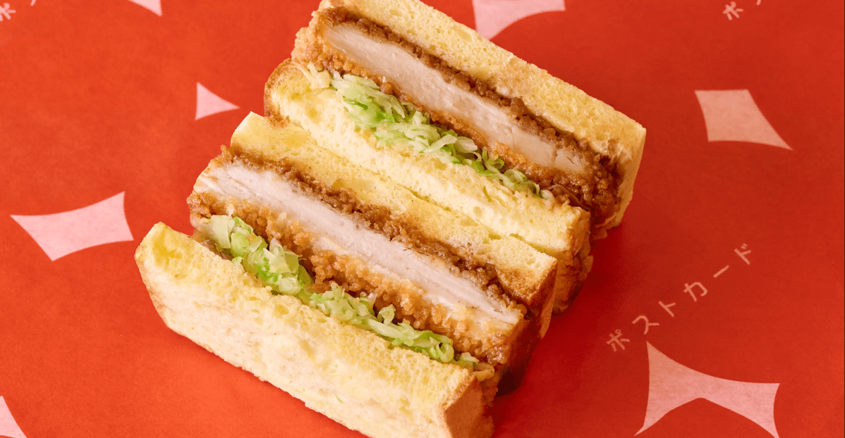 NYC Restaurant Closings, March 2026