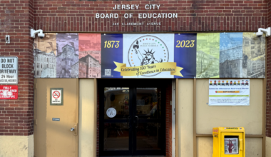 School Board to Consider 17% Tax Increase, Review Annual Financial Audit at Monthly Meeting