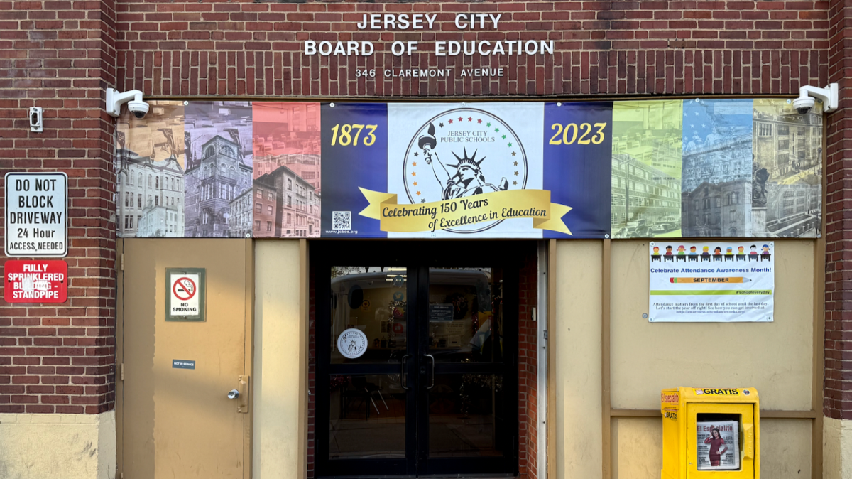 School Board to Consider 17% Tax Increase, Review Annual Financial Audit at Monthly Meeting