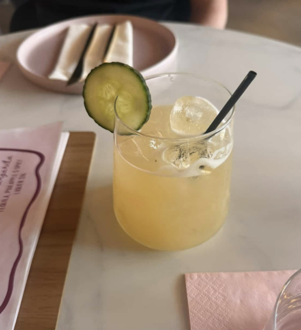 with love valentina hoboken