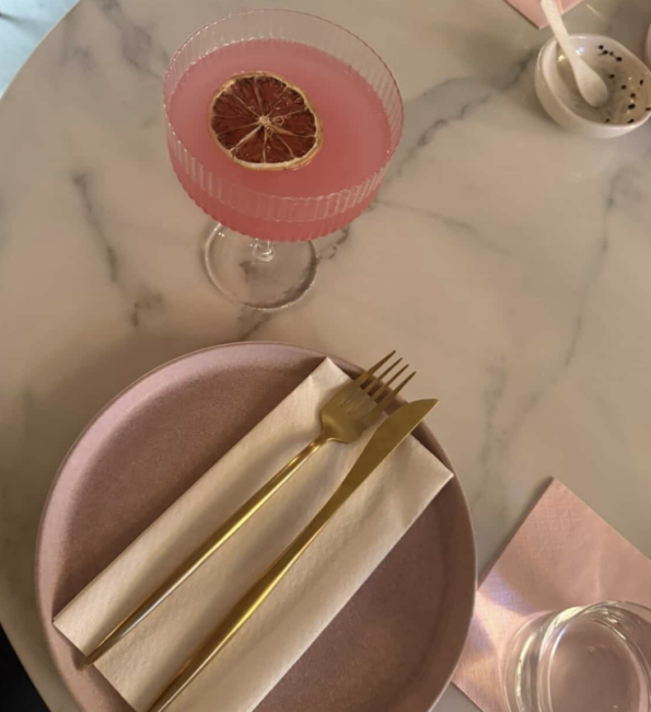 with love valentina hoboken