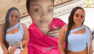 Woman killed alongside boyfriend in Queens Highway crash, laid to rest