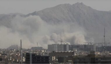 Queens Congressional Democrats slam Trump over Iranian airstrikes – QNS