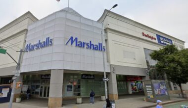 Former site of Rego Park department store acquired by Northwell Health for $235.5 million – QNS