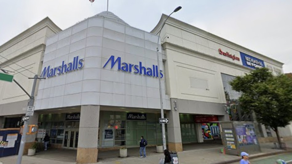 Former site of Rego Park department store acquired by Northwell Health for $235.5 million – QNS