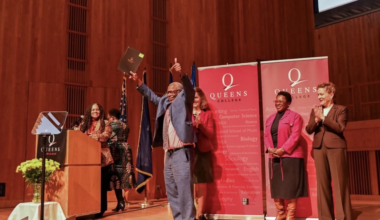 Widespread Understaffing at Queens College Strains Student Experience – The Knight News