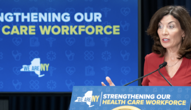 the-bottom-line-of-hochuls-essential-plan-overhaul