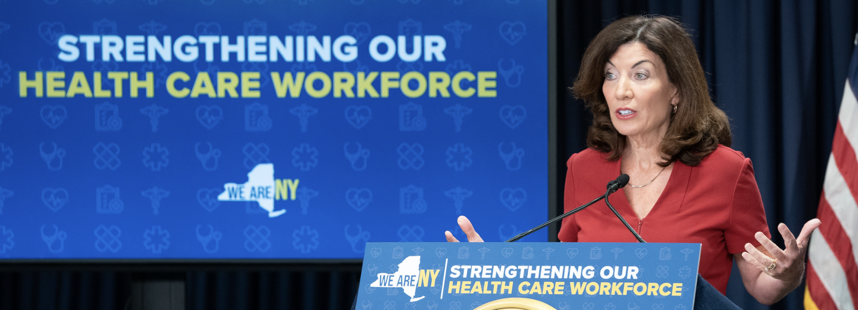 the-bottom-line-of-hochuls-essential-plan-overhaul