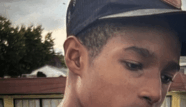 Wakefield: Police Appeal to Public for Help Locating 14-Year-Old Boy Reported Missing