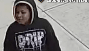 Fordham Manor: Four Sought for Armed Assault on Older Man