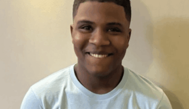Fordham Manor: Police Appeal for Help Locating 17-Year-Old Boy Reported Missing