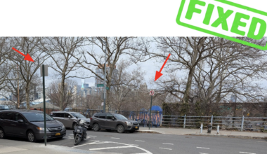 Monday's Headlines: We Fixed Congress Edition