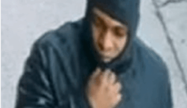 Fordham Manor: Four Sought for Armed Robbery and Assault on Webster Ave