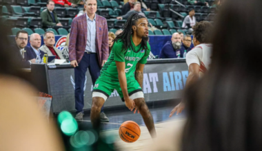 Manhattan University’s Basketball Teams Close Up the ‘25 – ‘26 Season  – The Quadrangle